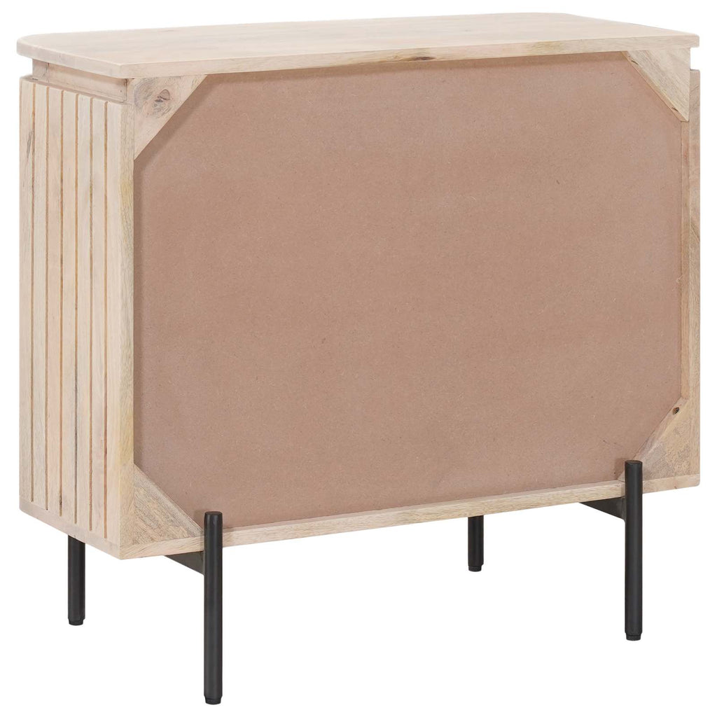 Sideboard 70 x 30 x 65 cm
