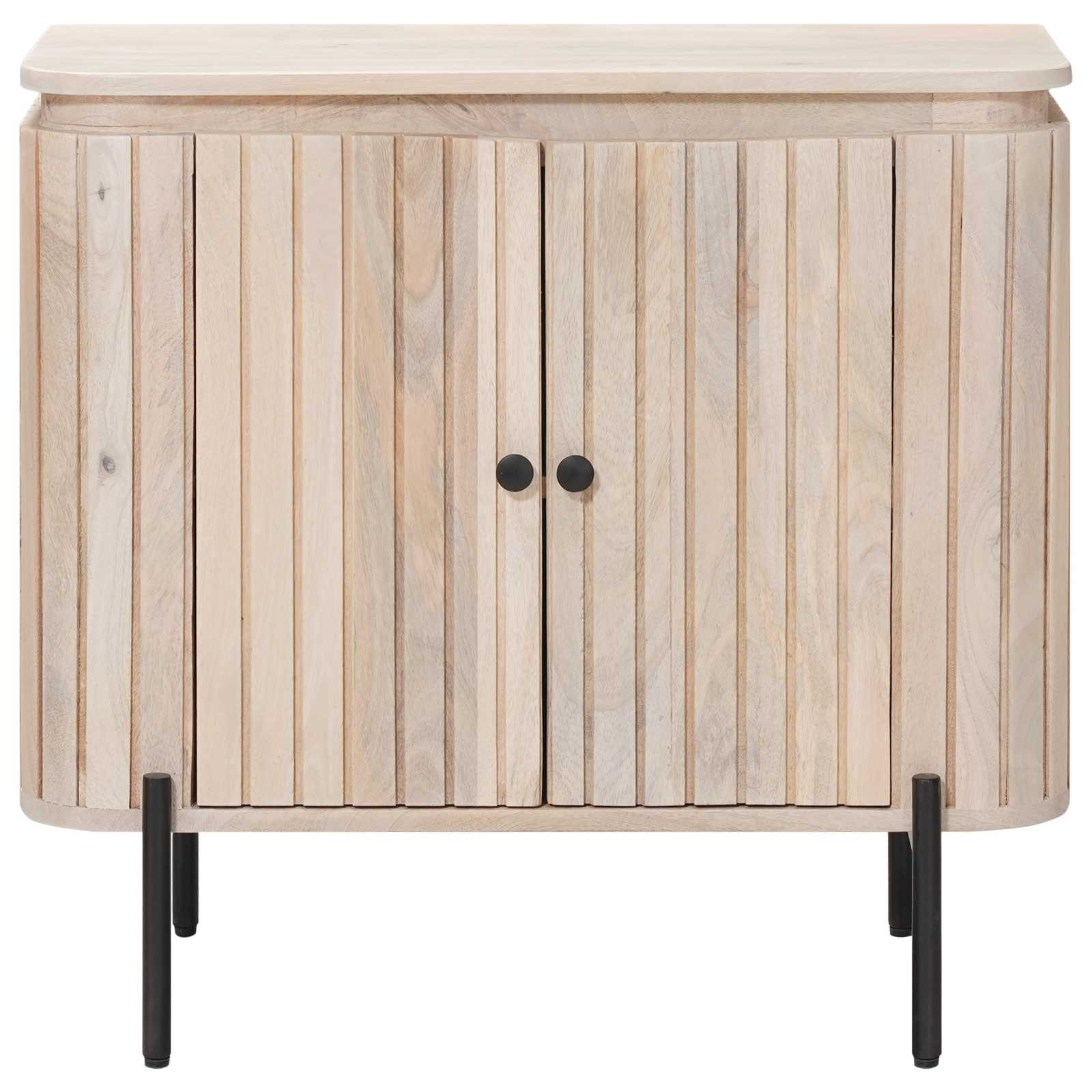 Sideboard 70 x 30 x 65 cm