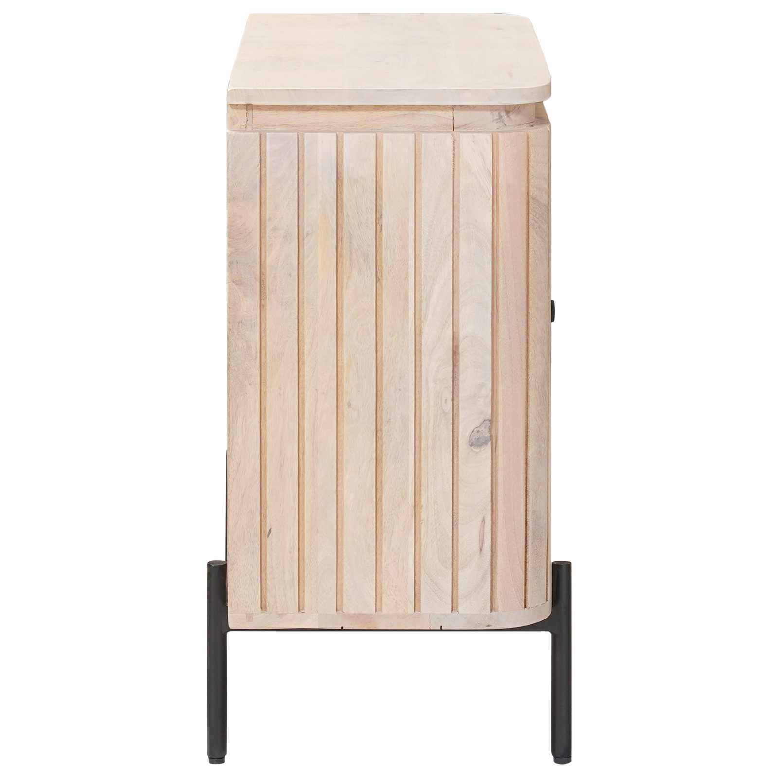 Sideboard 70 x 30 x 65 cm