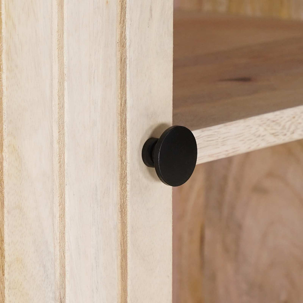 Sideboard 105 x 30 x 65 cm