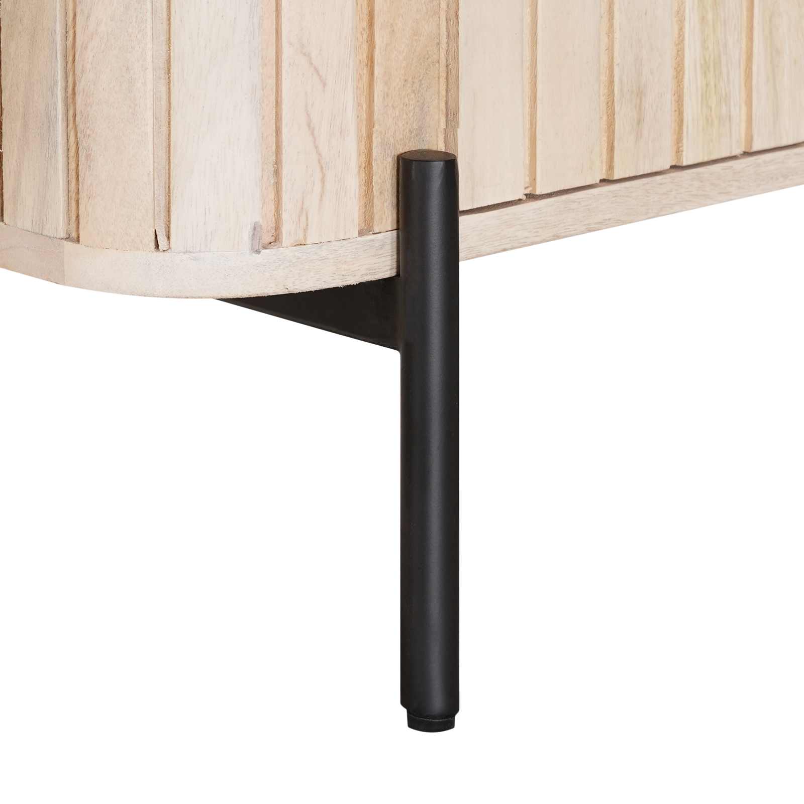 Sideboard 105 x 30 x 65 cm