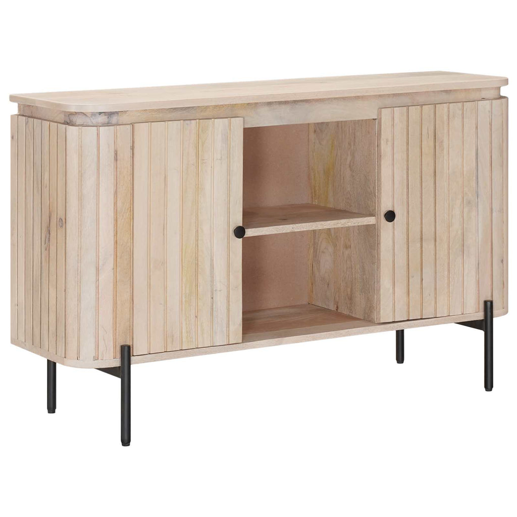 Sideboard 105 x 30 x 65 cm