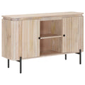 Sideboard 105 x 30 x 65 cm