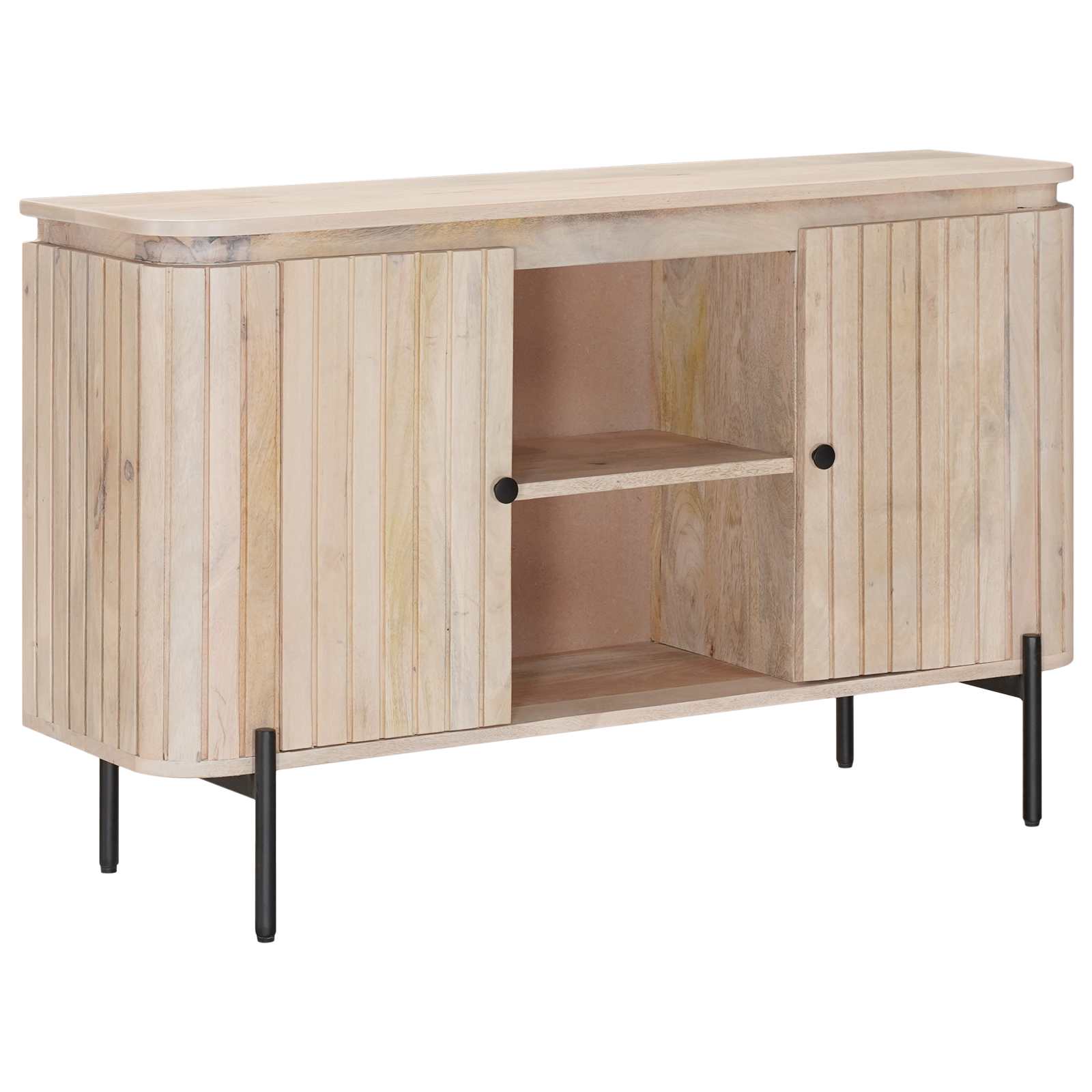 Sideboard 105 x 30 x 65 cm