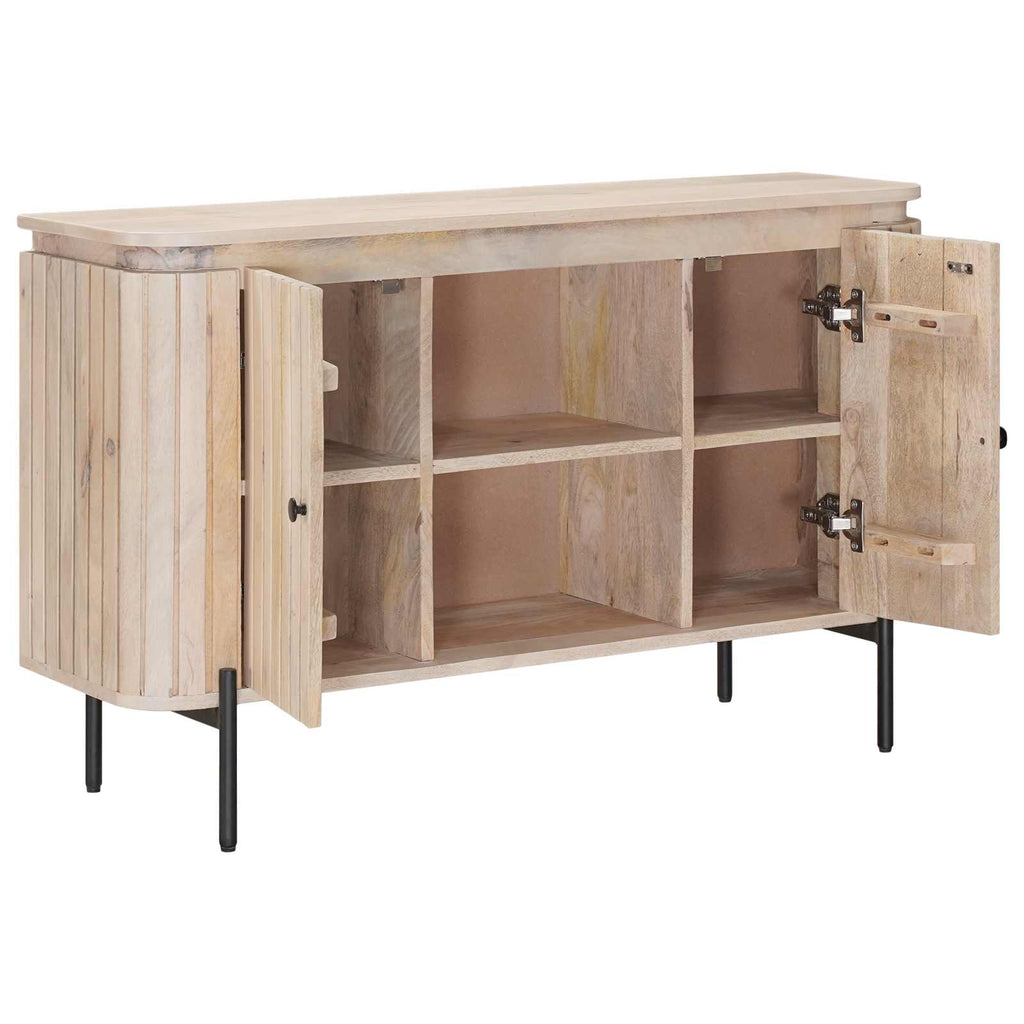 Sideboard 105 x 30 x 65 cm