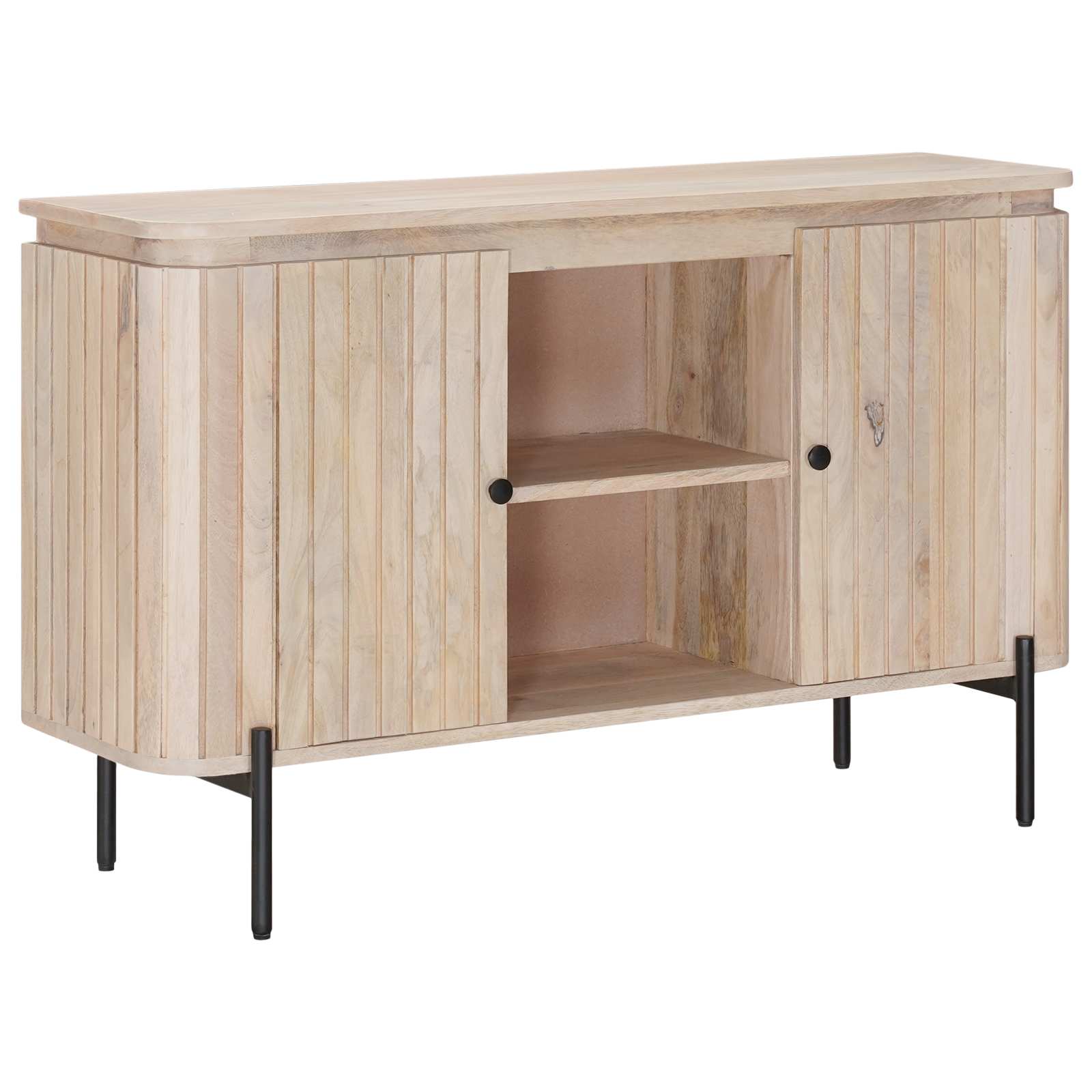 Sideboard 105 x 30 x 65 cm