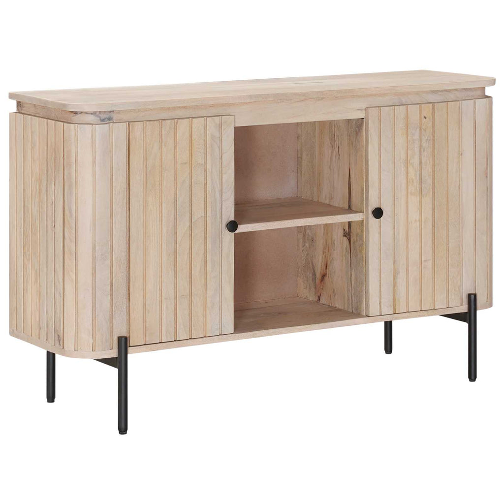 Sideboard 105 x 30 x 65 cm