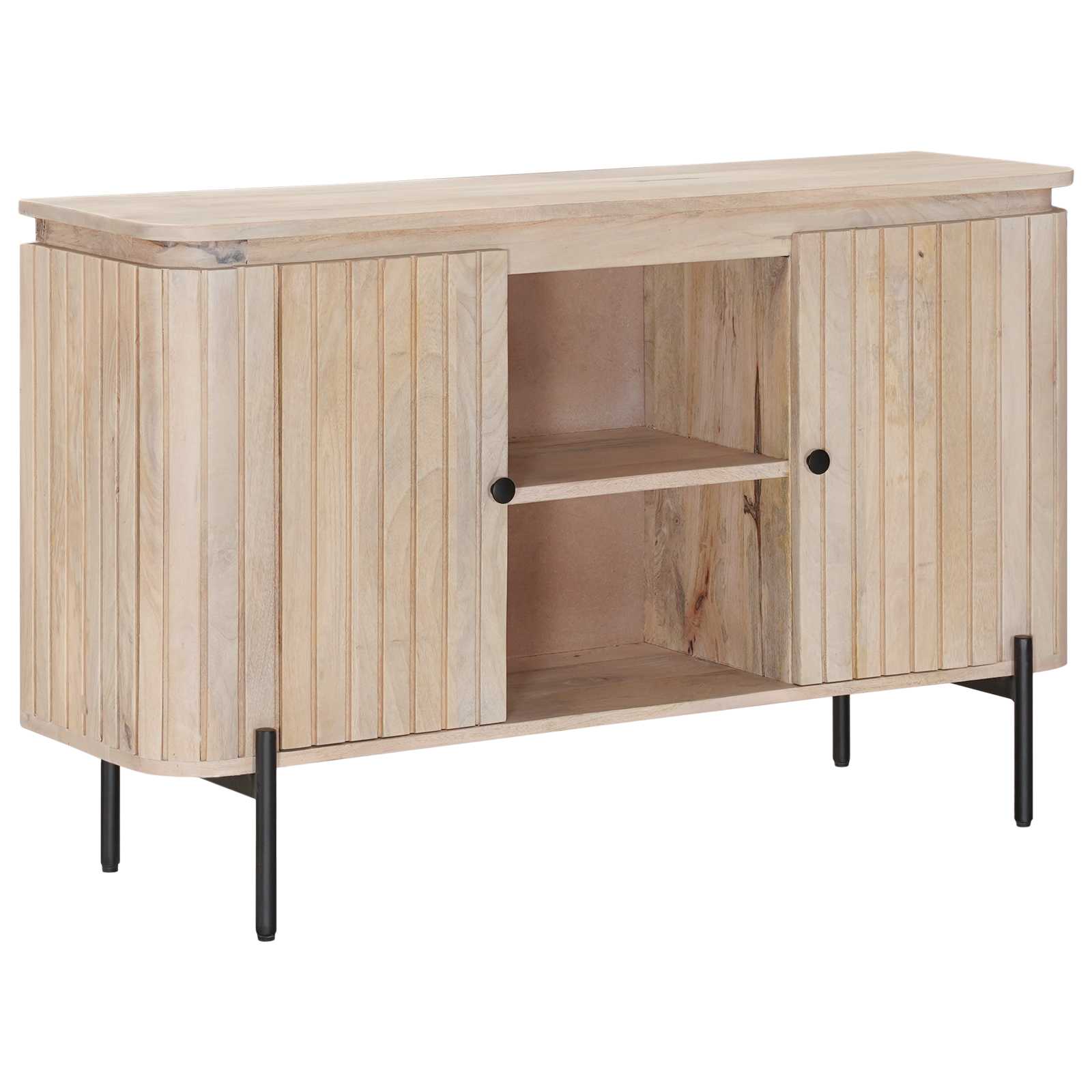Sideboard 105 x 30 x 65 cm