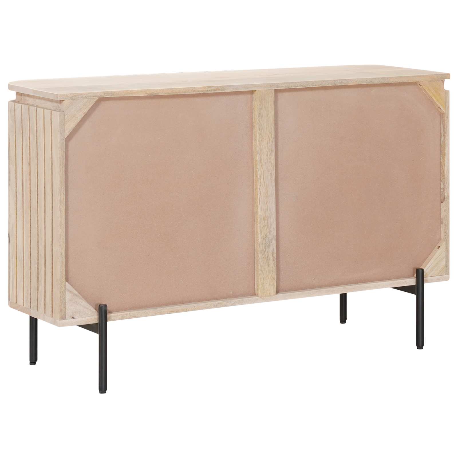 Sideboard 105 x 30 x 65 cm