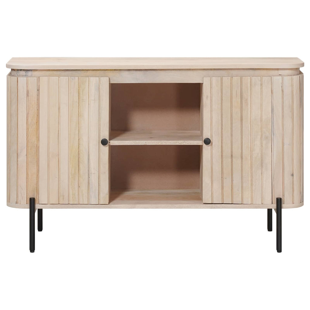 Sideboard 105 x 30 x 65 cm