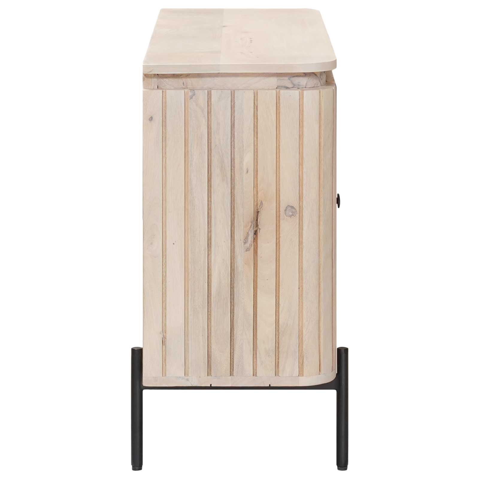 Sideboard 105 x 30 x 65 cm