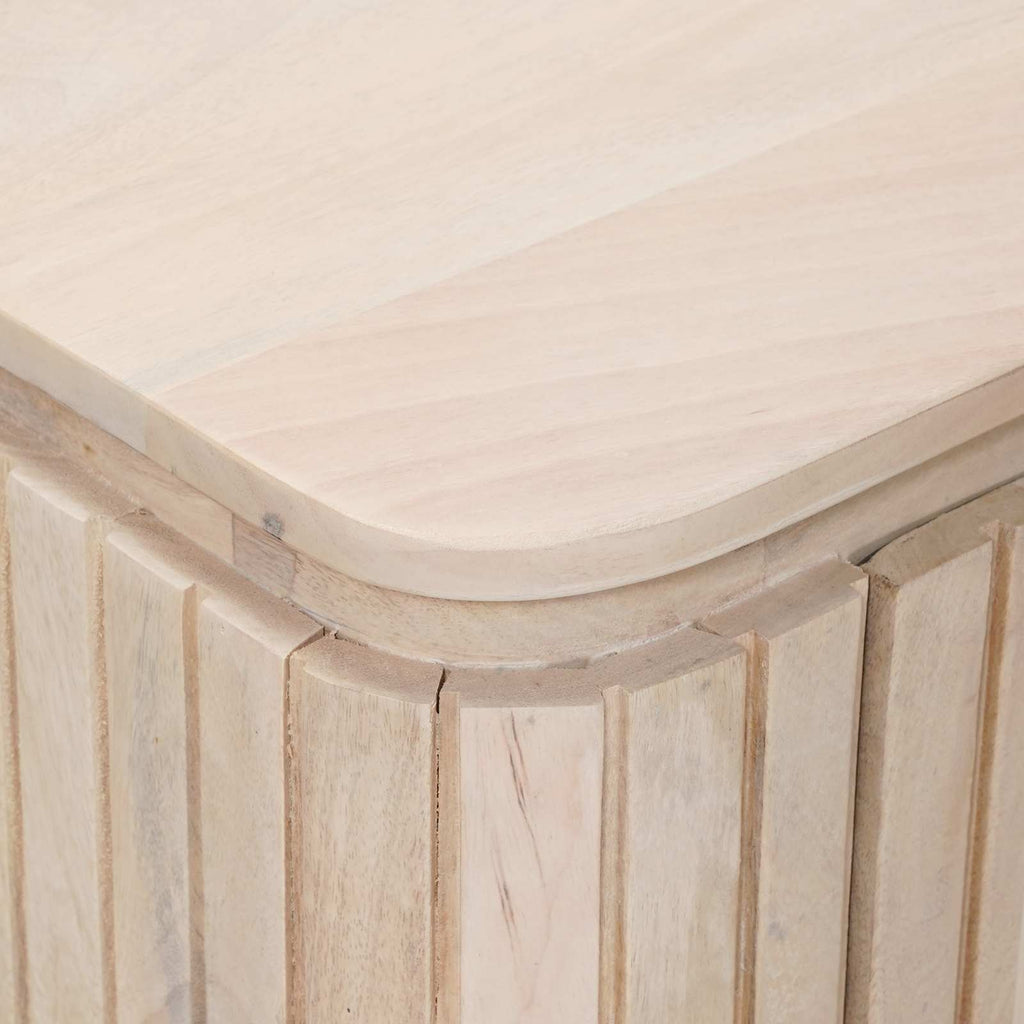 Schubladenschrank mit Schubladen 70 x 30 x 65 cm