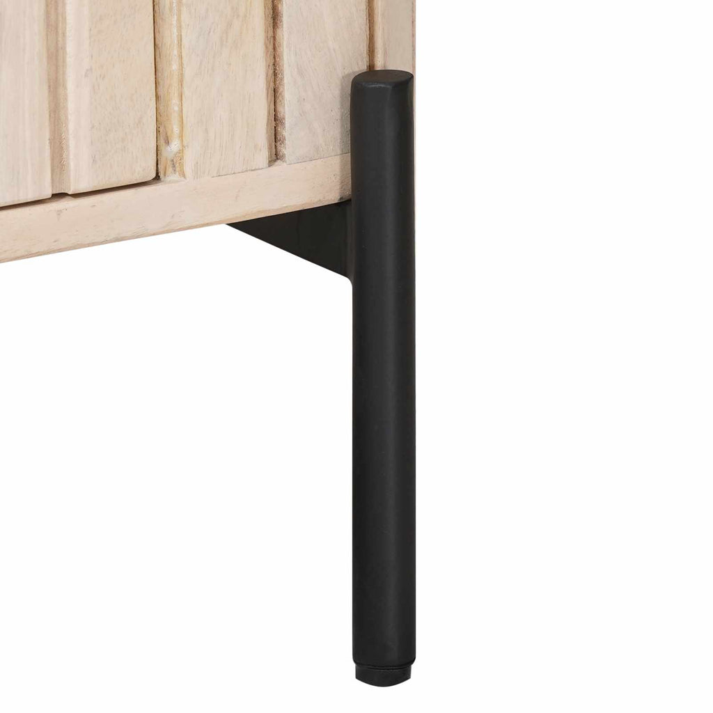 Schubladenschrank mit Schubladen 70 x 30 x 65 cm