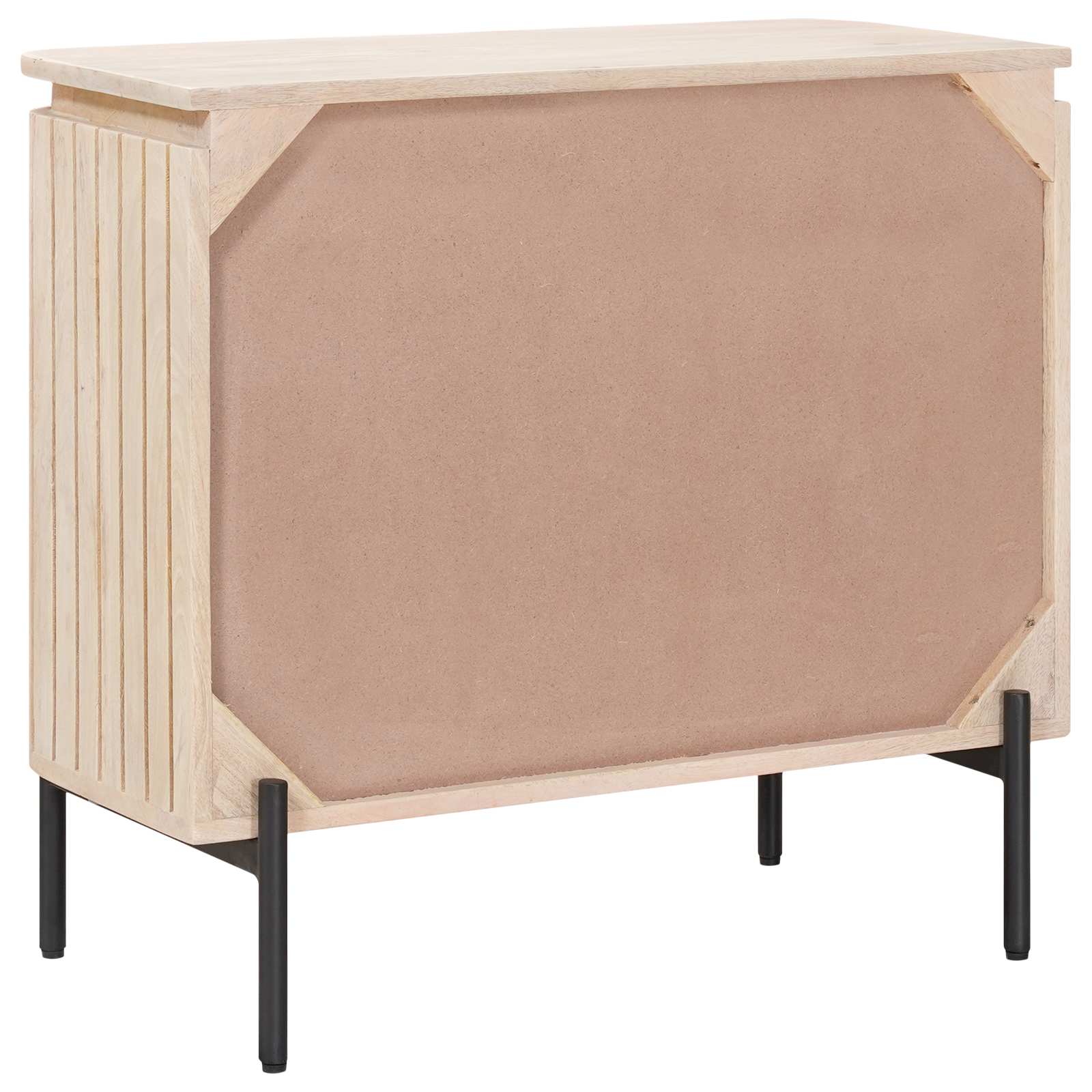 Schubladenschrank mit Schubladen 70 x 30 x 65 cm