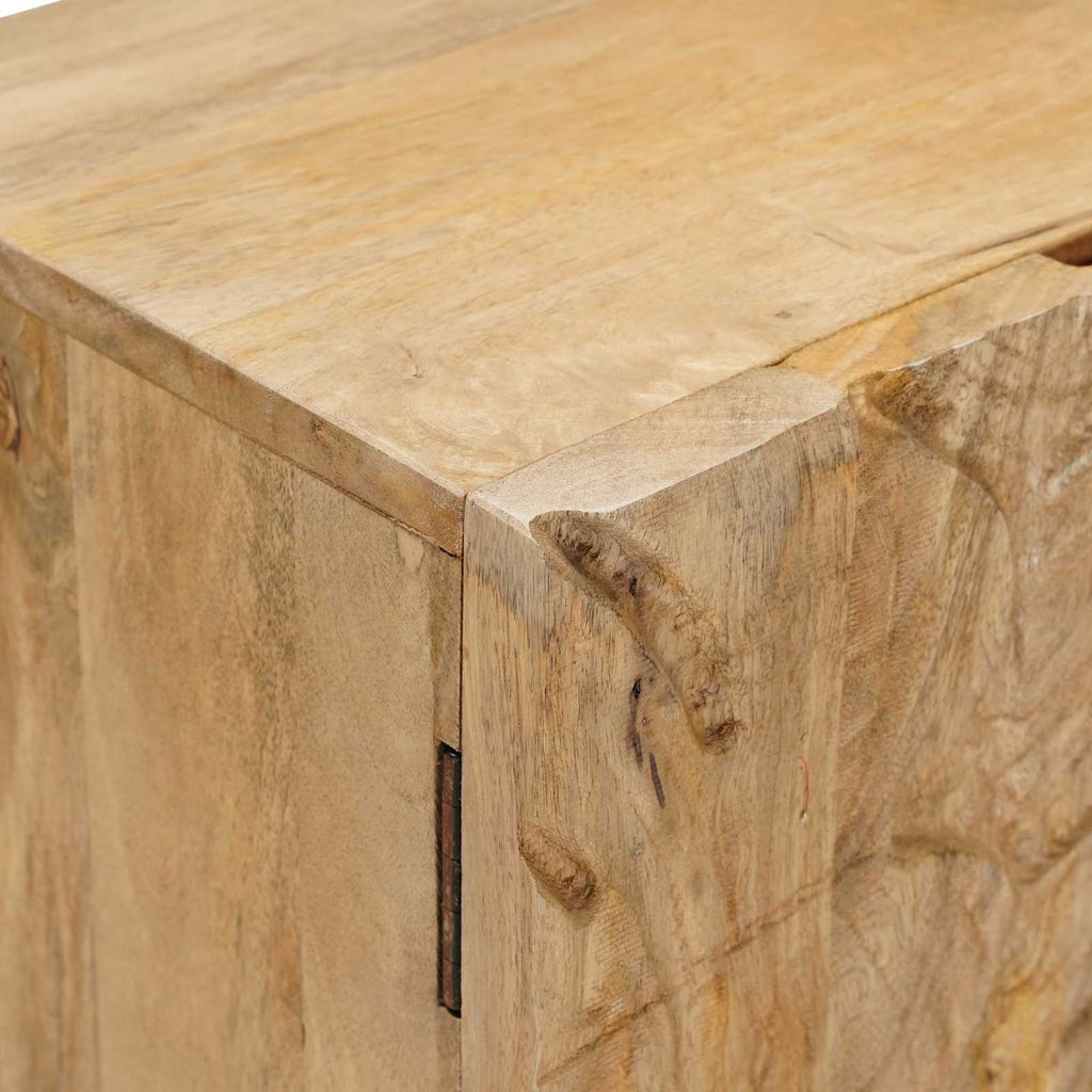 Sideboard 53 x 30 x 65 cm