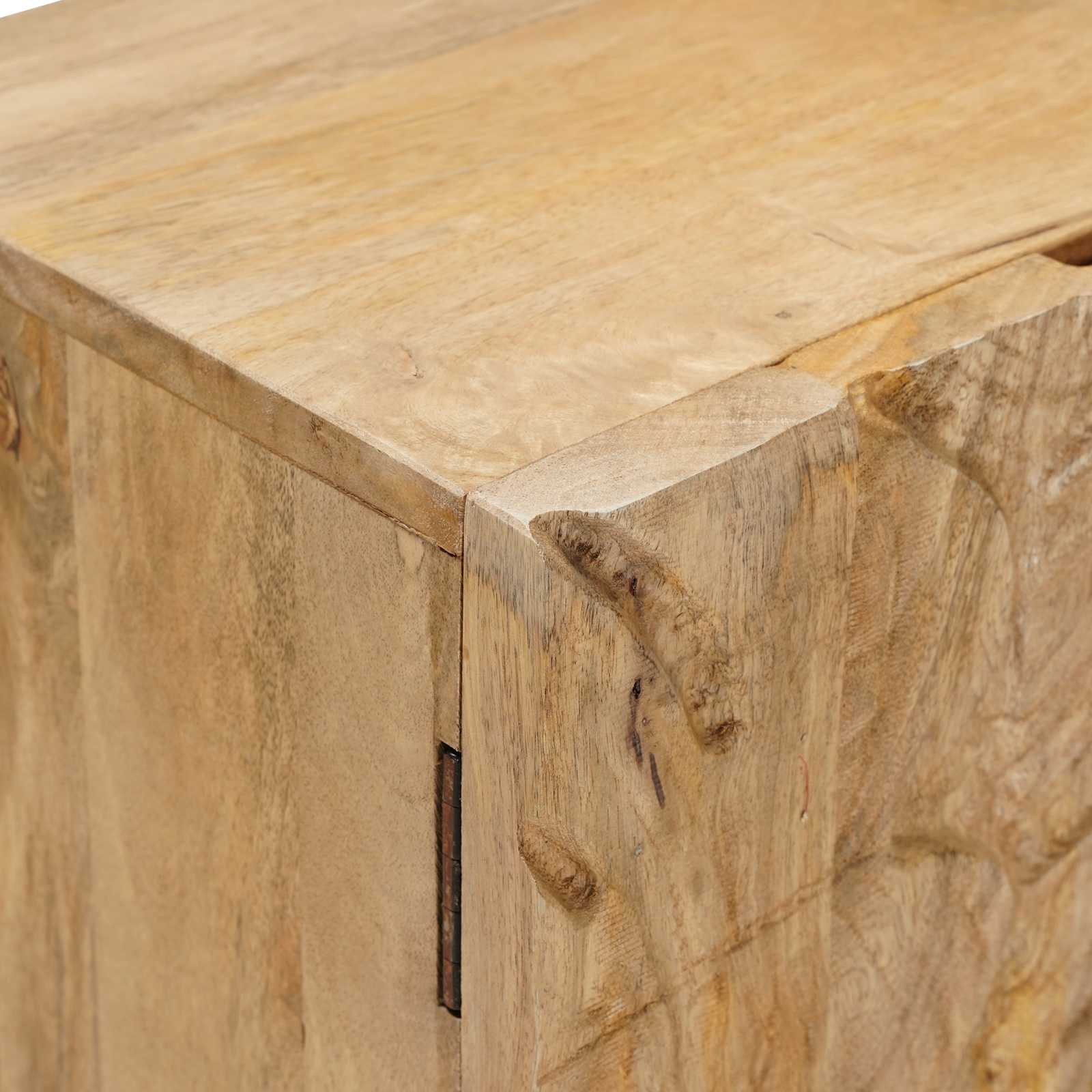 Sideboard 53 x 30 x 65 cm