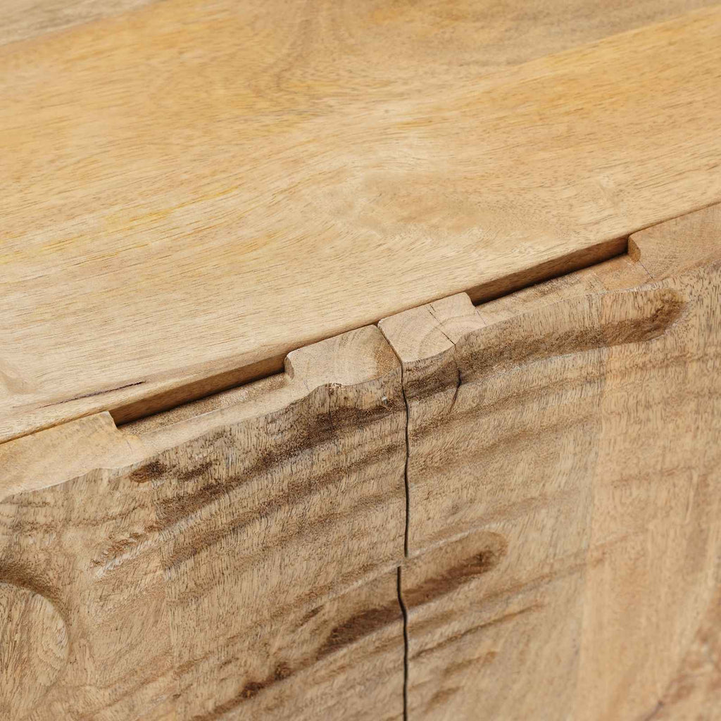 Sideboard 53 x 30 x 65 cm