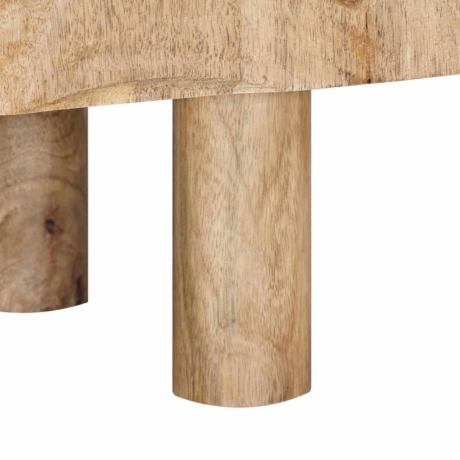Sideboard 53 x 30 x 65 cm