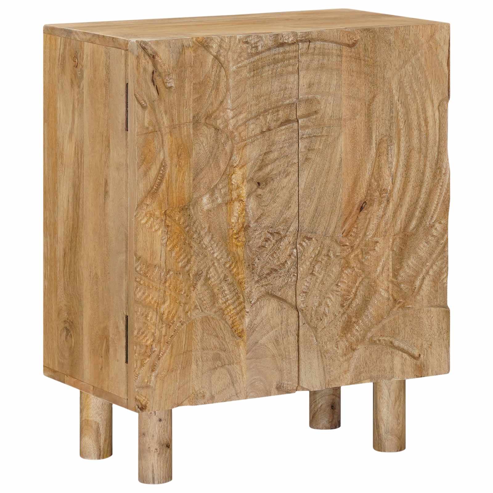 Sideboard 53 x 30 x 65 cm