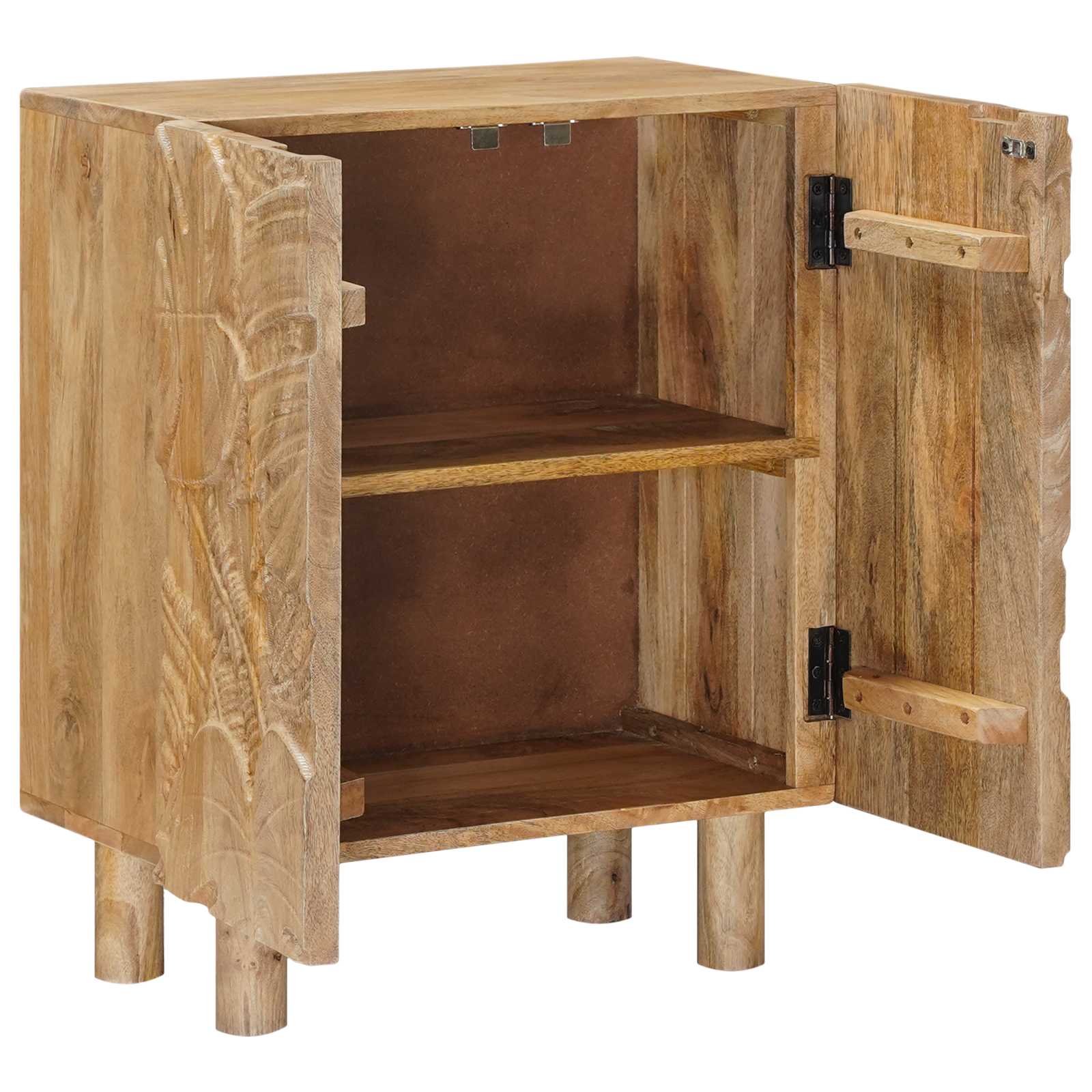 Sideboard 53 x 30 x 65 cm