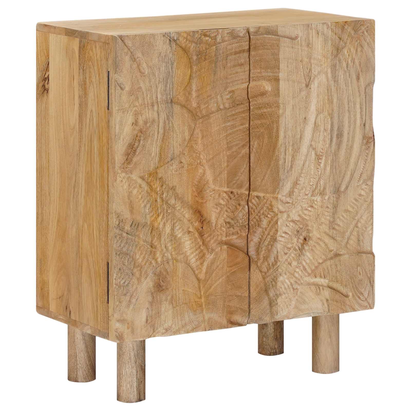 Sideboard 53 x 30 x 65 cm