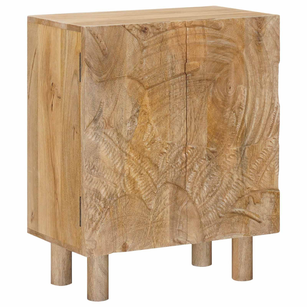 Sideboard 53 x 30 x 65 cm