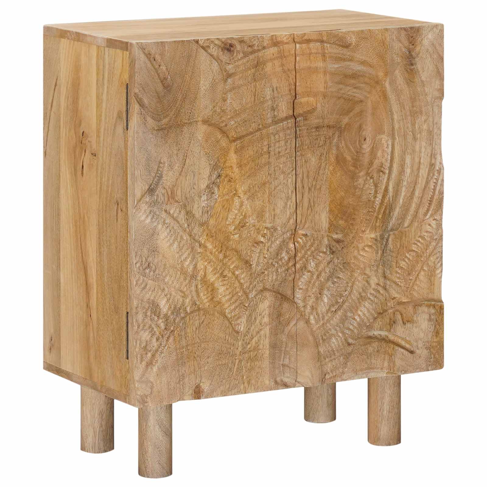 Sideboard 53 x 30 x 65 cm