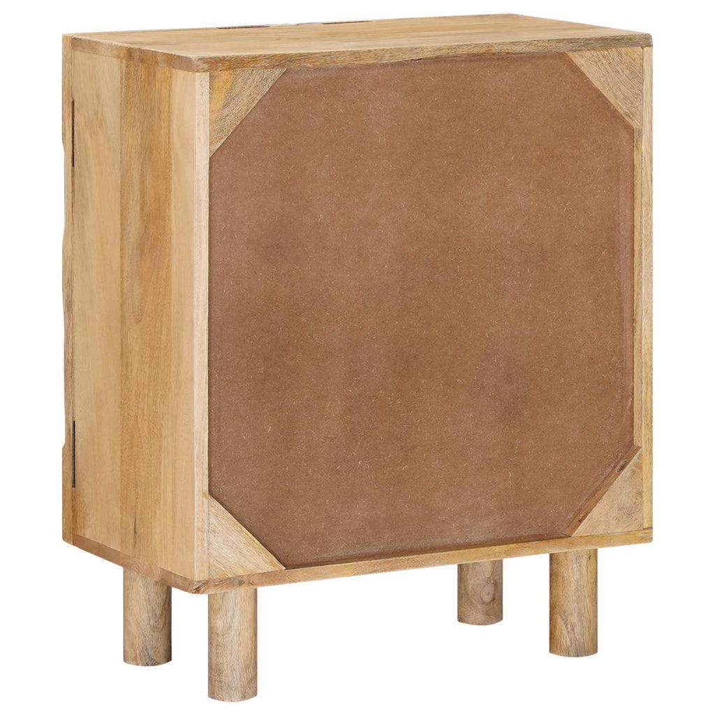 Sideboard 53 x 30 x 65 cm