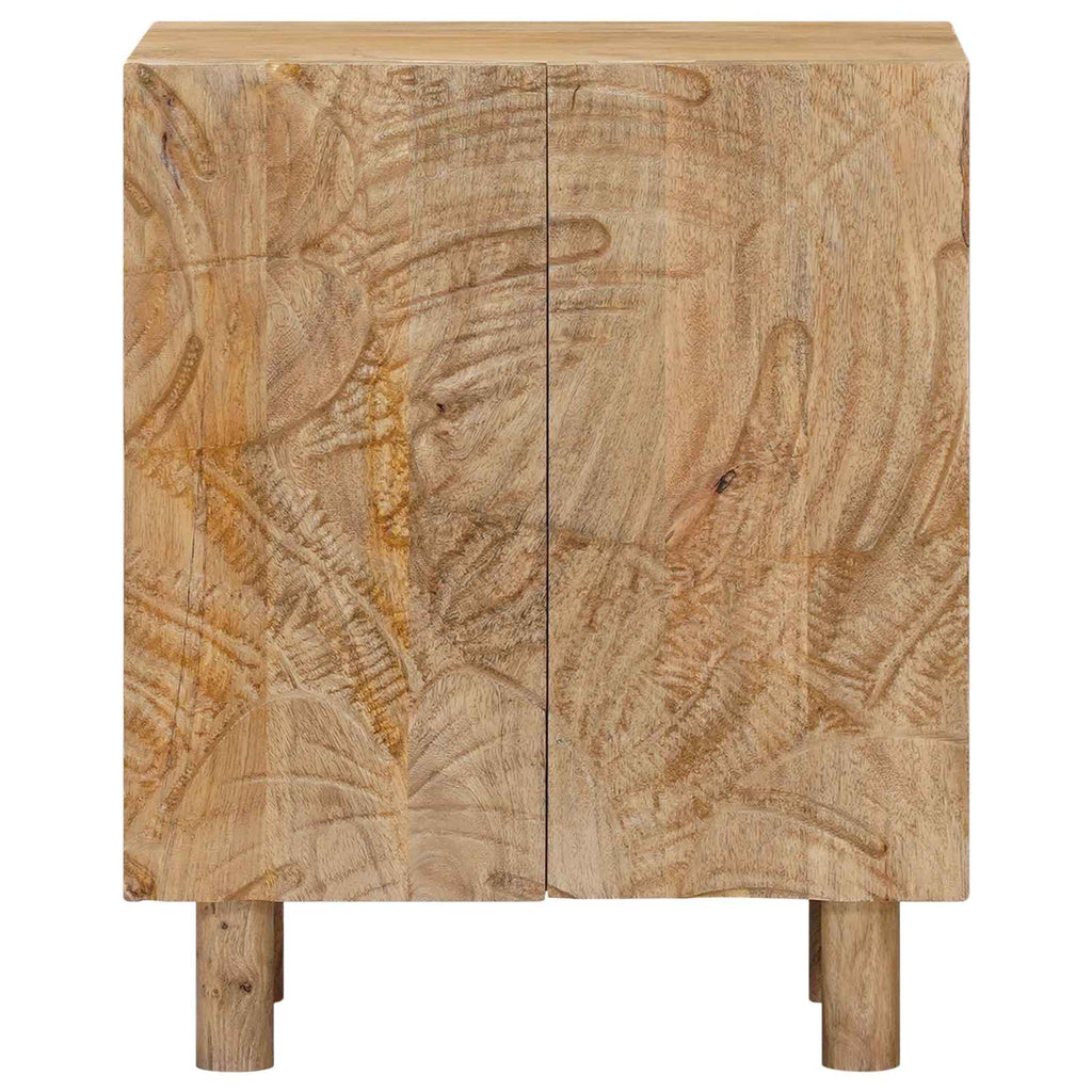 Sideboard 53 x 30 x 65 cm