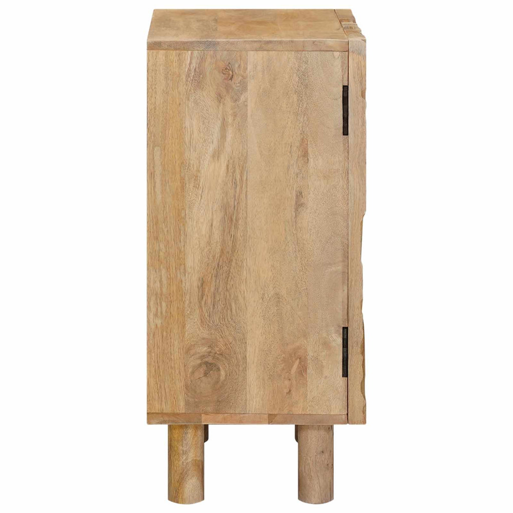 Sideboard 53 x 30 x 65 cm