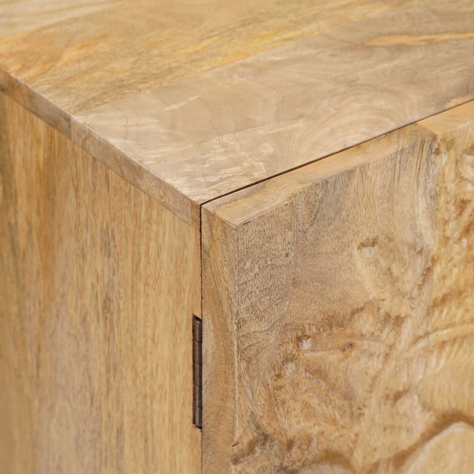 Sideboard 100 x 30 x 65 cm