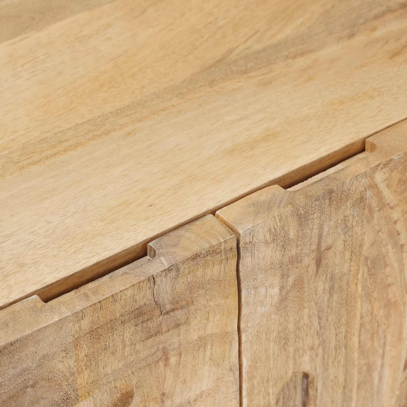Sideboard 100 x 30 x 65 cm