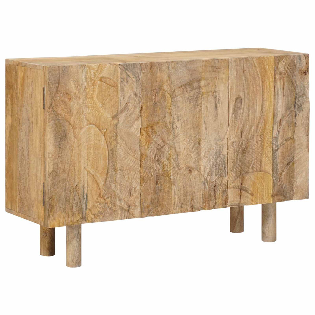 Sideboard 100 x 30 x 65 cm