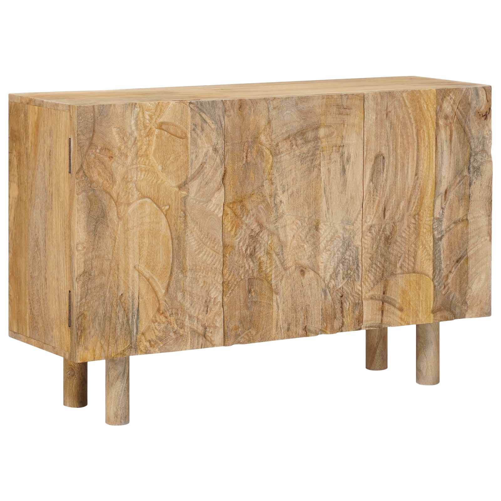 Sideboard 100 x 30 x 65 cm