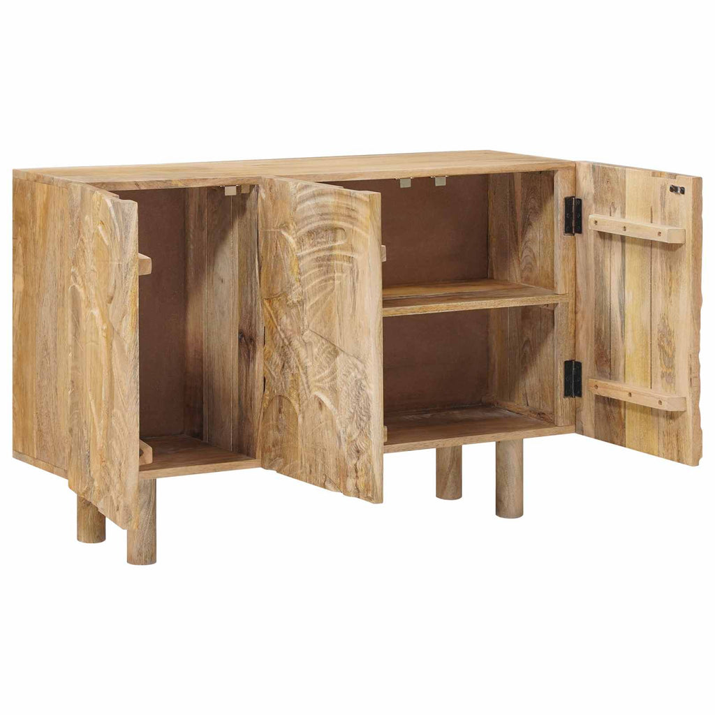 Sideboard 100 x 30 x 65 cm