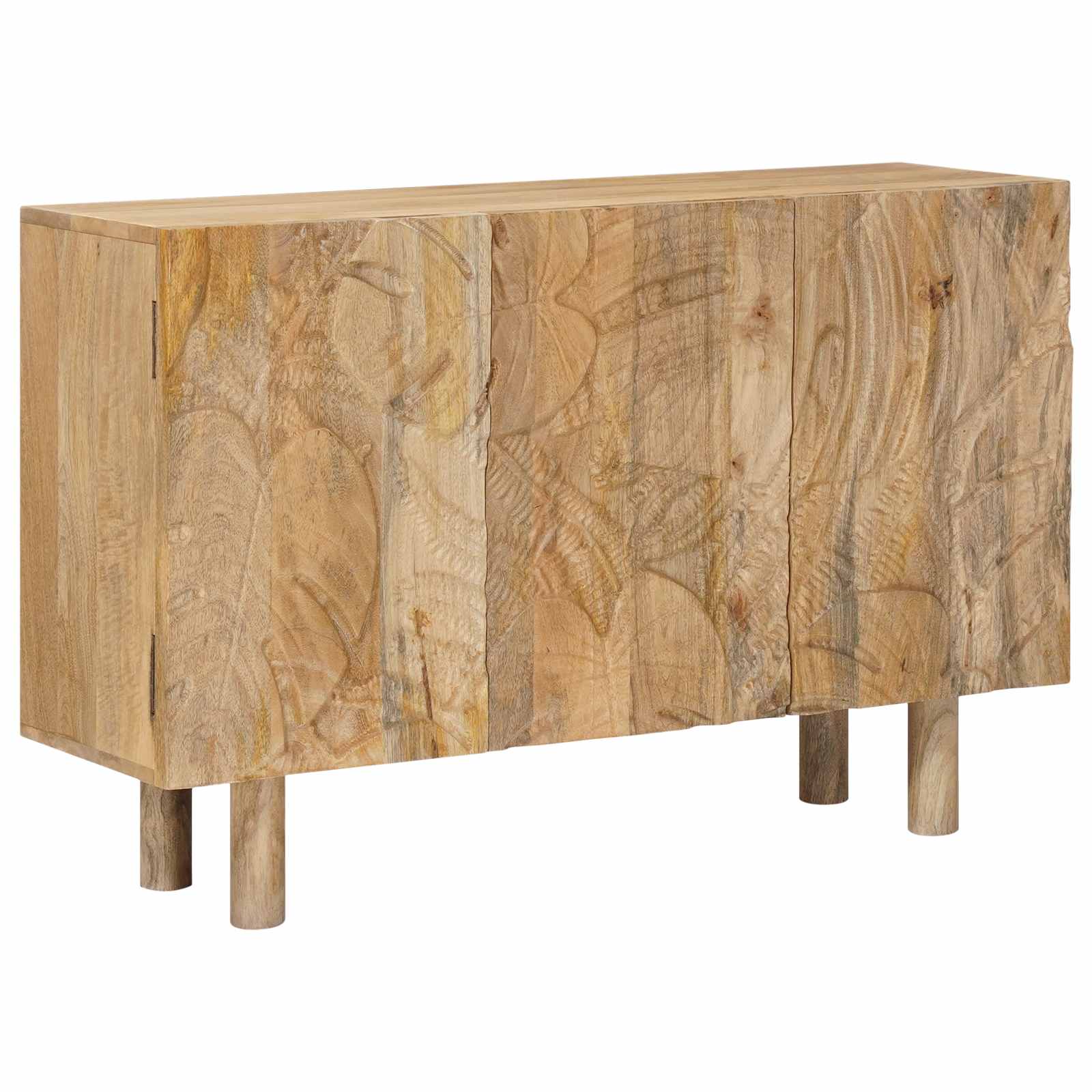Sideboard 100 x 30 x 65 cm