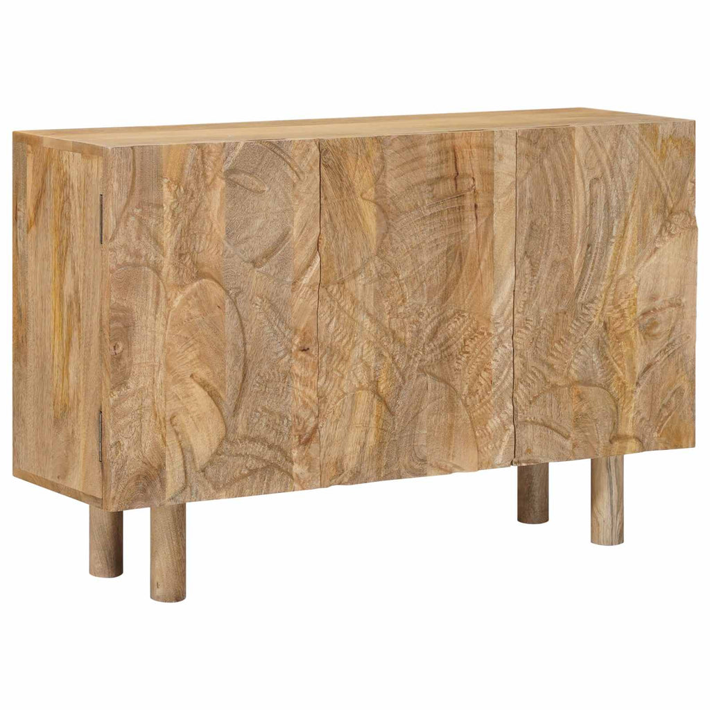 Sideboard 100 x 30 x 65 cm