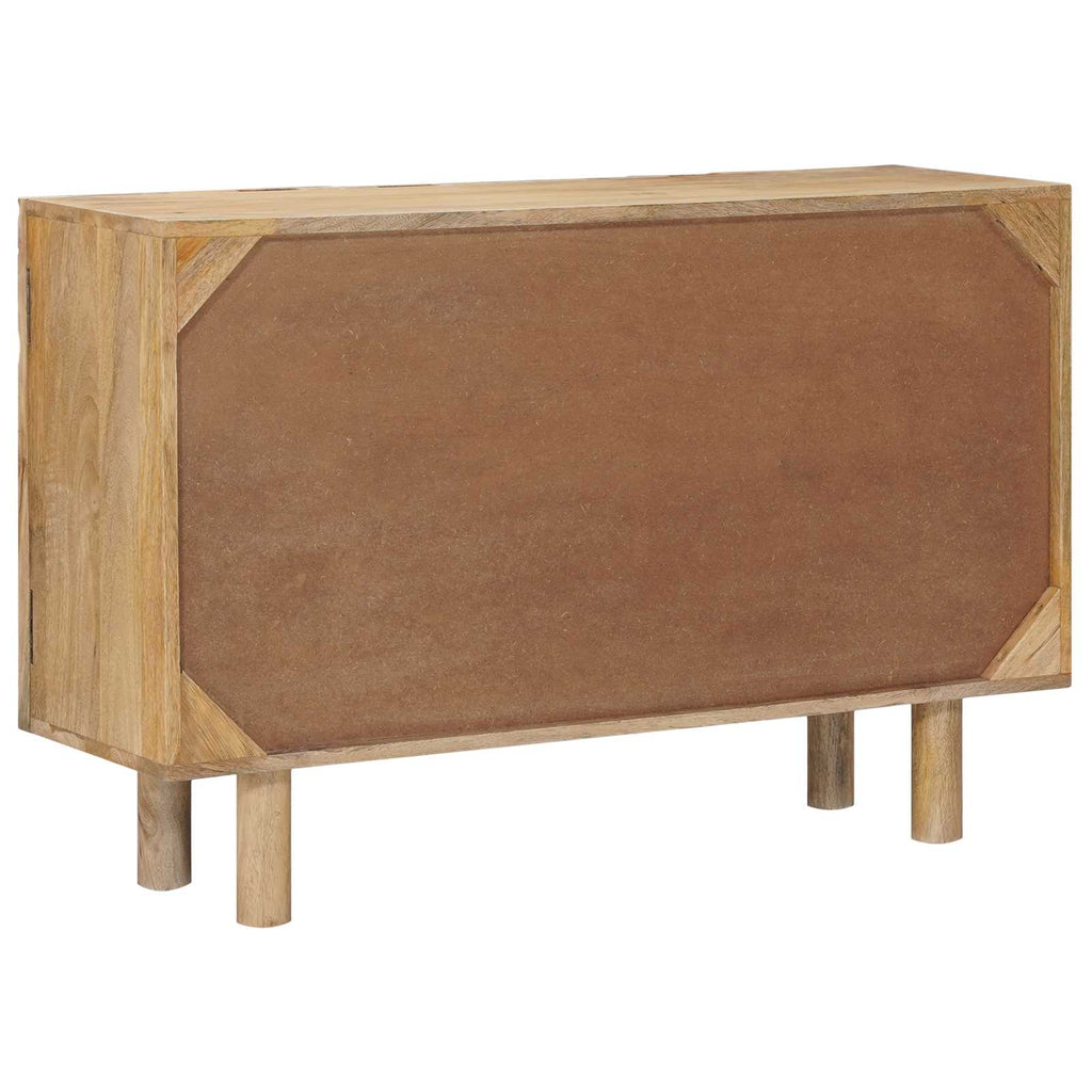 Sideboard 100 x 30 x 65 cm
