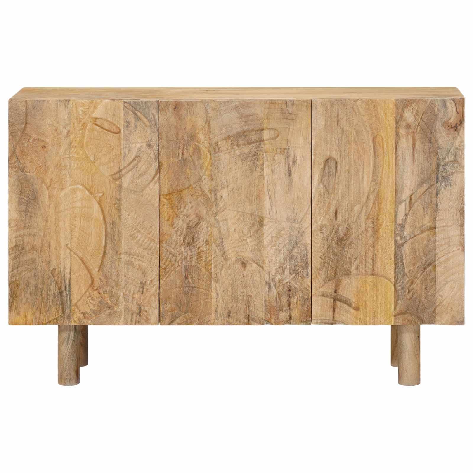 Sideboard 100 x 30 x 65 cm