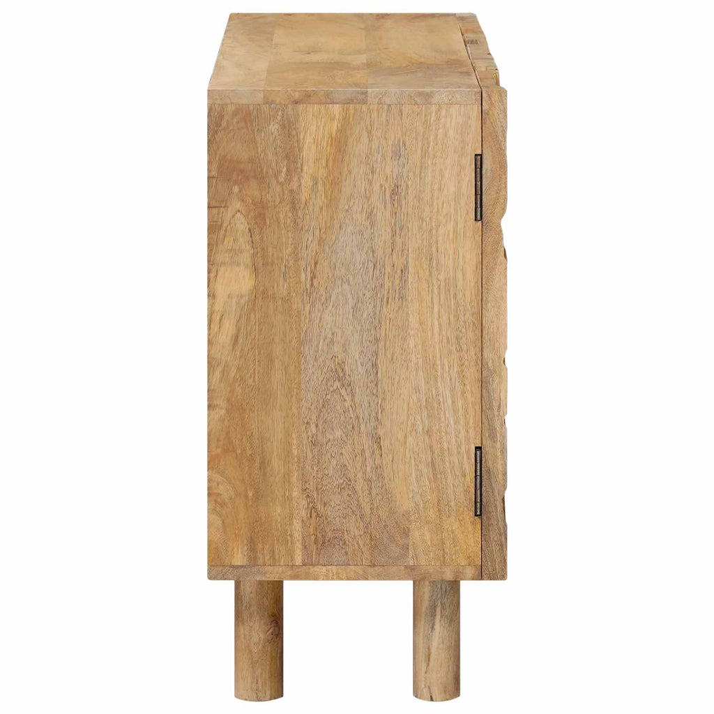 Sideboard 100 x 30 x 65 cm