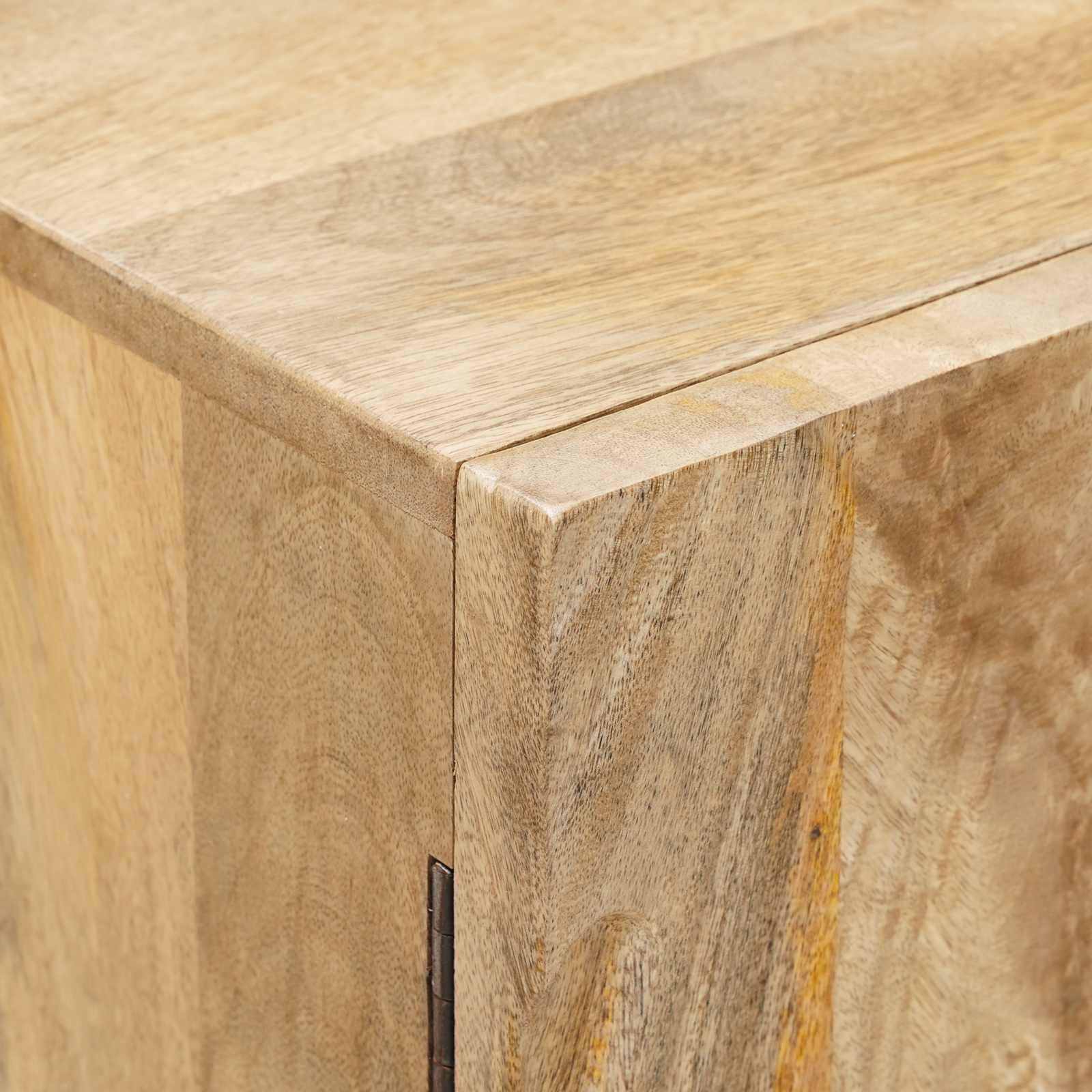 Highboard 53 x 30 x 90 cm
