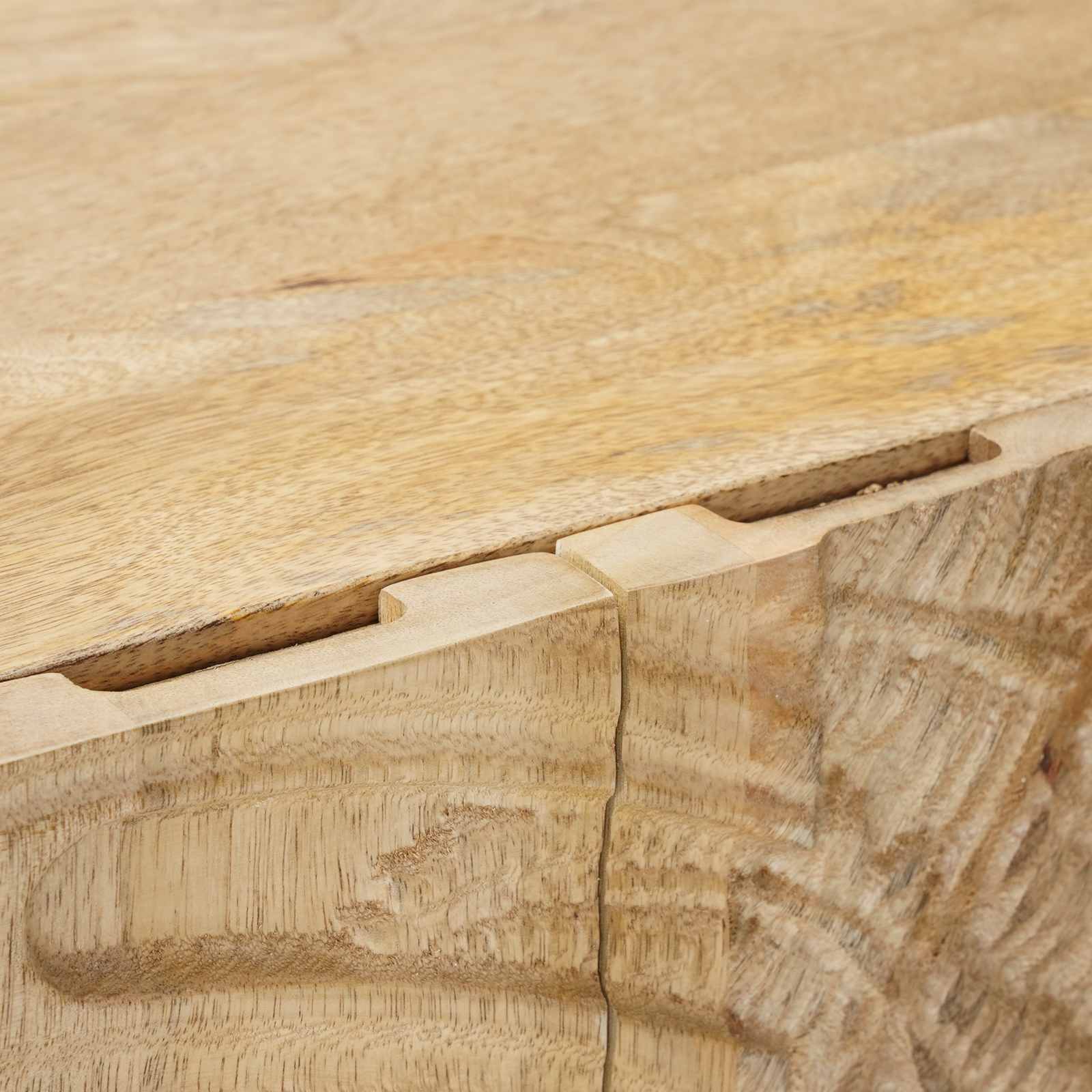 Highboard 53 x 30 x 90 cm