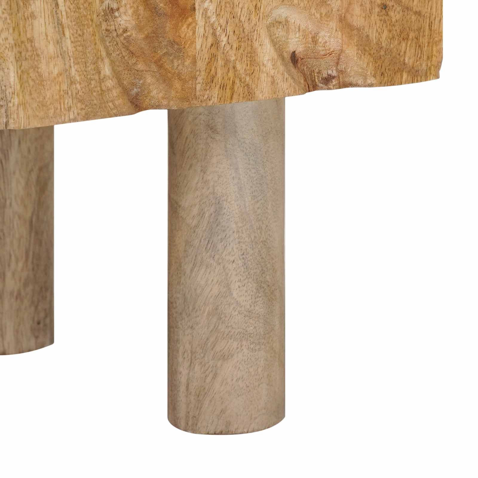 Highboard 53 x 30 x 90 cm