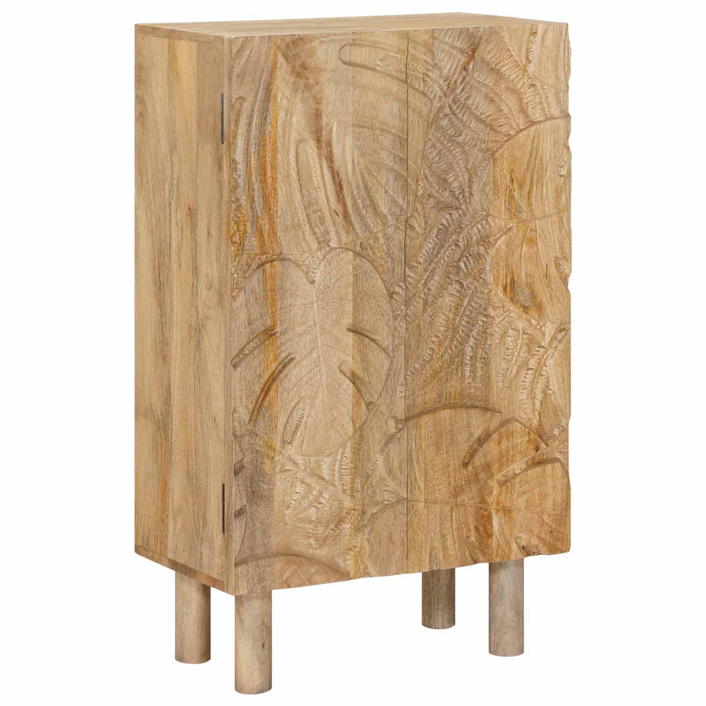 Highboard 53 x 30 x 90 cm