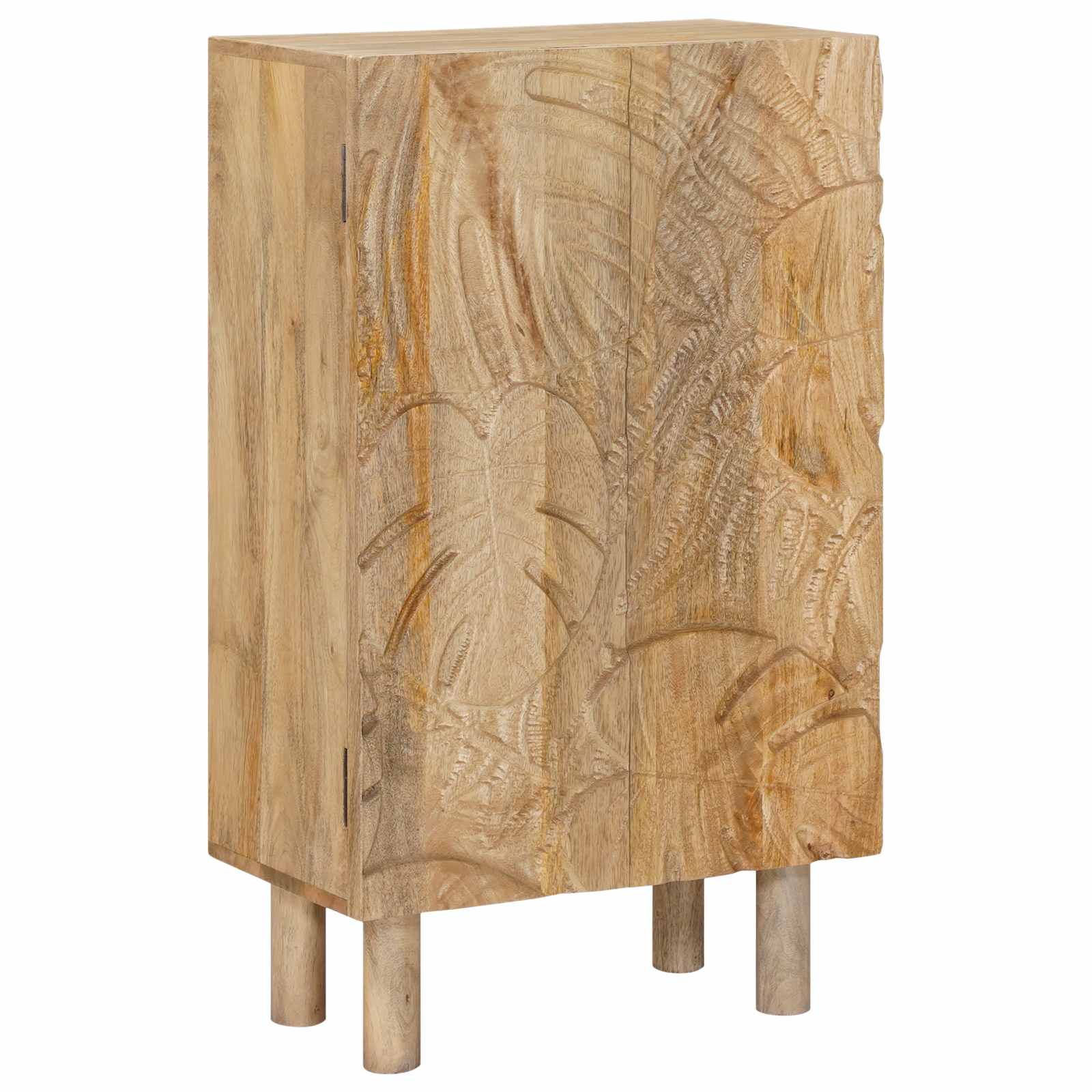 Highboard 53 x 30 x 90 cm