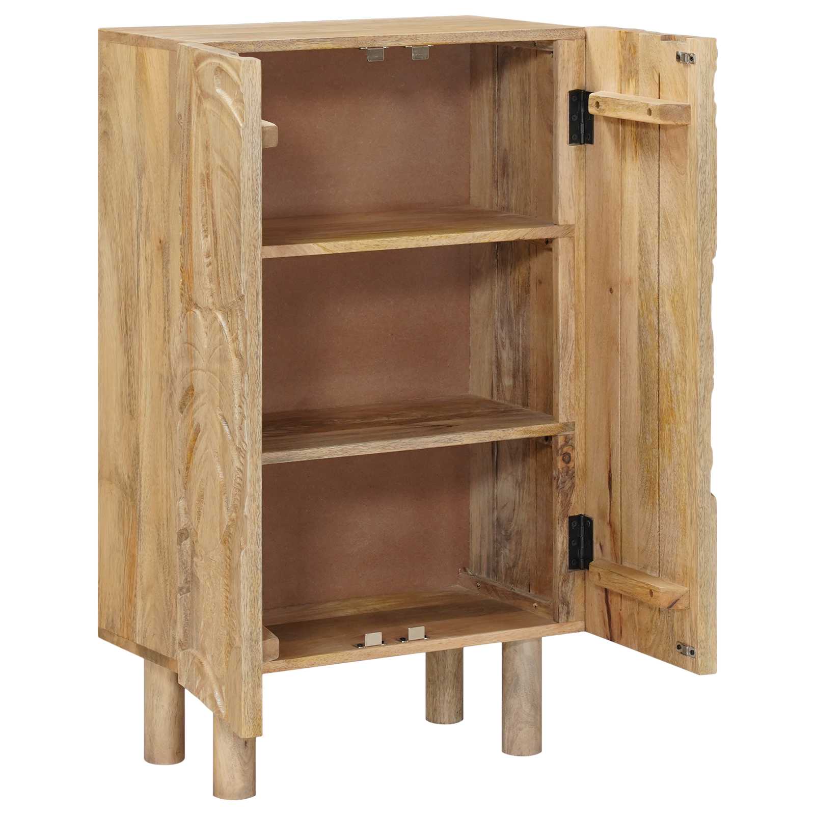Highboard 53 x 30 x 90 cm