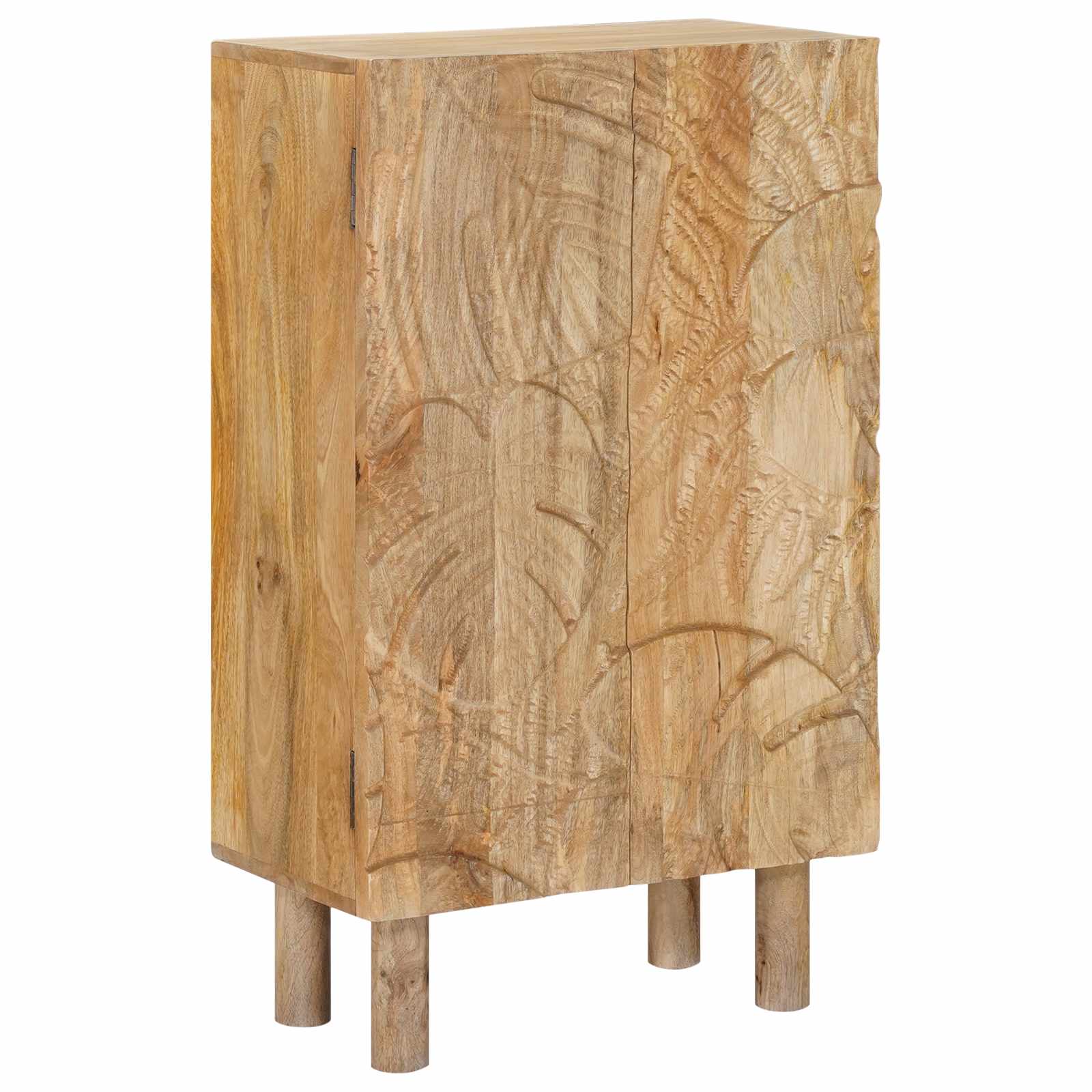 Highboard 53 x 30 x 90 cm