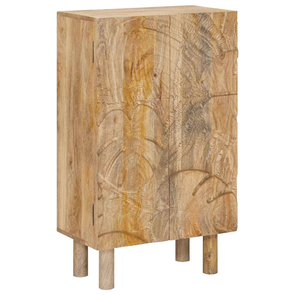Highboard 53 x 30 x 90 cm