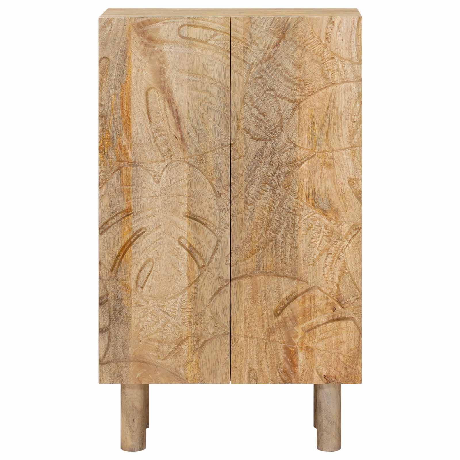 Highboard 53 x 30 x 90 cm