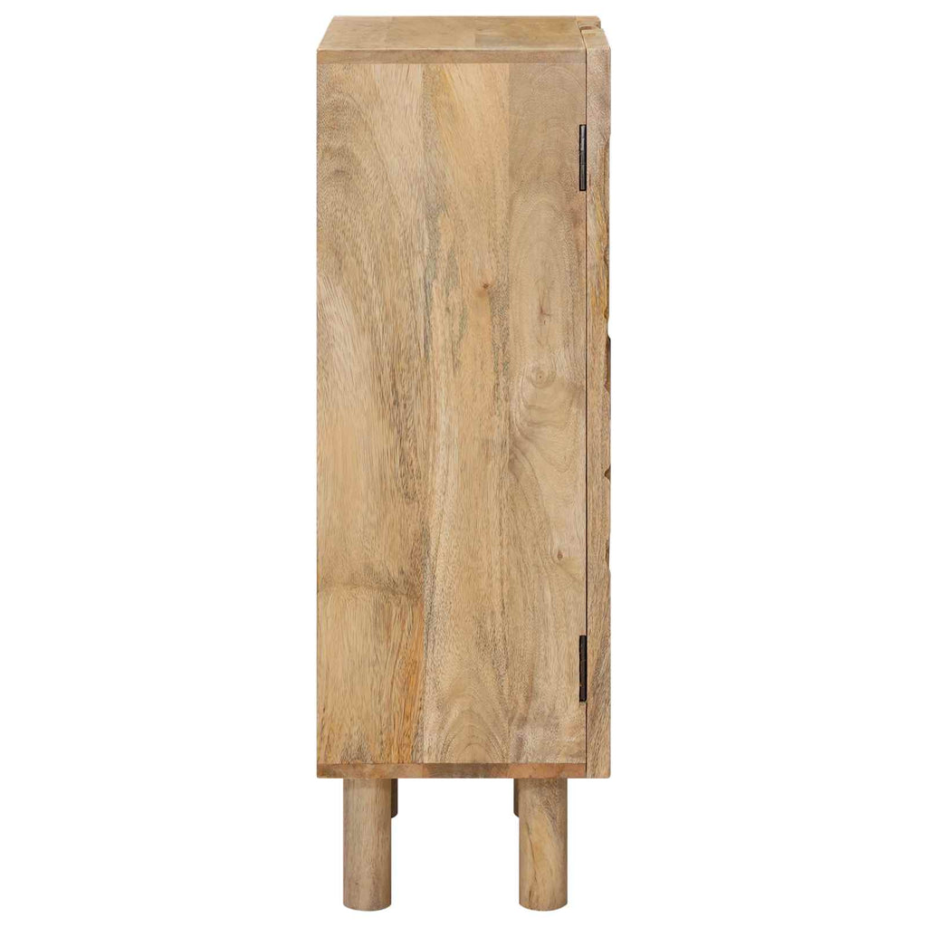 Highboard 53 x 30 x 90 cm